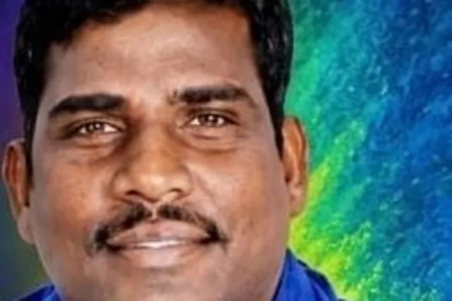 కుంభకోణంపై వెంటనే చర్యలు తీసుకోవాలి