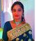 saamreen