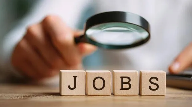 3,500 అప్రెంటీస్ పోస్టులకు నోటిఫికేషన్