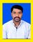 దూడ రమేష్