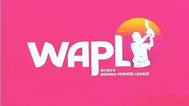 WAPL: గోదావరిపై రాయలసీమ జెన్ స్టార్స్ విజయం