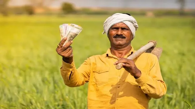 రైతులకు రూ. 3వేలపెన్షన్.. అర్హతలు ఇవే!