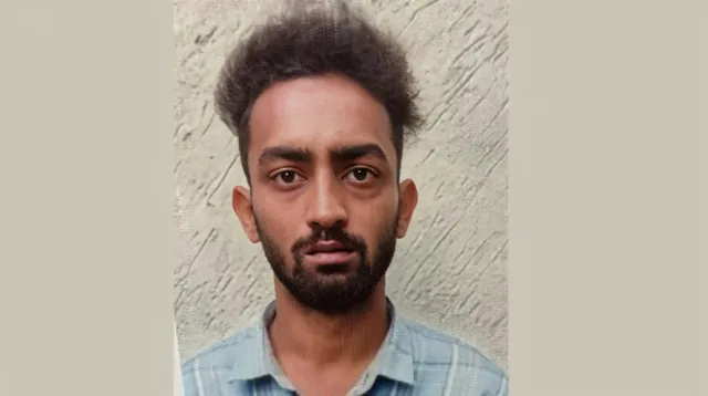 విశాఖలో రౌడీషీటర్‌ హత్య