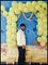 Satish balem