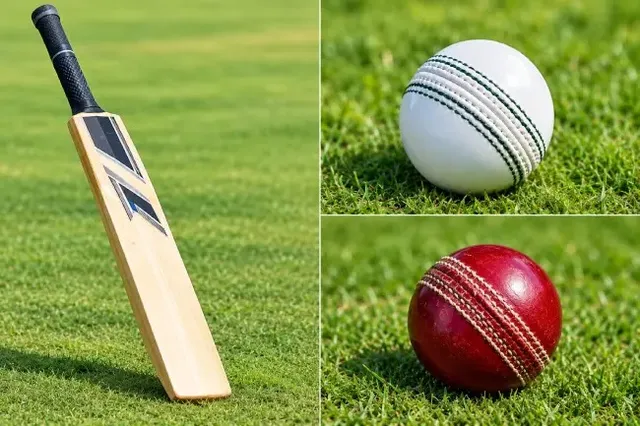 క్రికెట్‌లో సరికొత్త ఫార్మాట్.. ఒకే టీమ్‌లో పురుషులు, మహిళలు