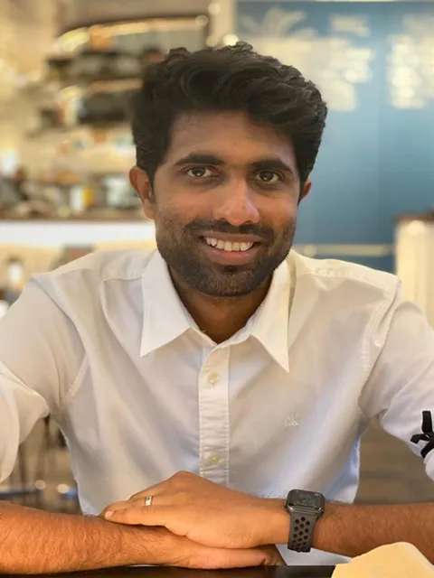 అమెరికాలో హైదరాబాద్ వాసి మృతి అమెరికాలో హైదరాబాద్ వాసి మృతి