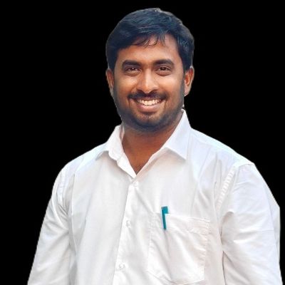 Suresh