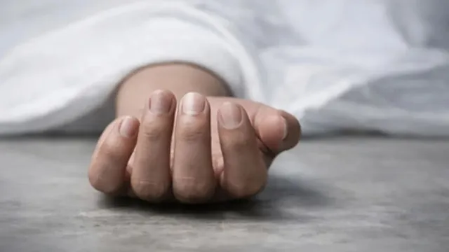 తల్లి దాడి.. తొమ్మిదేళ్ల కుమార్తె మృతి!