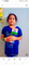k.aruna kumari