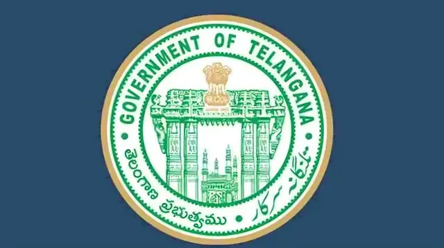 ఎల్‌నినో ఎఫెక్ట్.. రూ.6వేల కోట్ల స్పెషల్ ఫండ్!