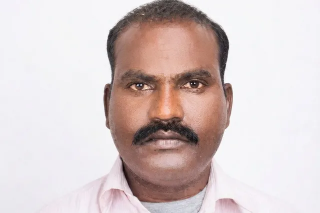 లక్ష్మాపూర్ లో విషాదం లక్ష్మాపూర్ లో విషాదం