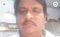 Pratap