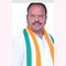 గంపల శ్రీనివాస్ ఓయు జేఏసీ వైస్ చైర్మన్ కాంగ్రెస్ న