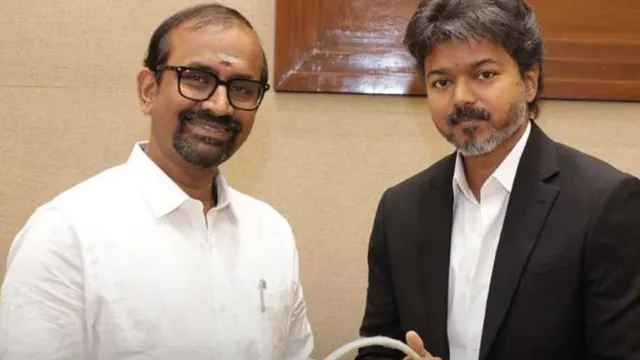 அரிசி, சர்க்கரை விலை உயரவில்லை: அமைச்சர் வெங்கடரமணன் அரிசி, சர்க்கரை விலை உயரவில்லை: அமைச்சர் வெங்கடரமணன்
