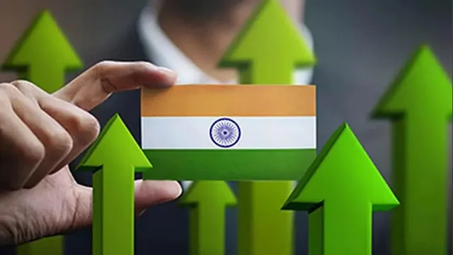 இந்தியாவின் பொருளாதார இலக்கு தள்ளிப்போக வாய்ப்பு என IMF கணிப்பு