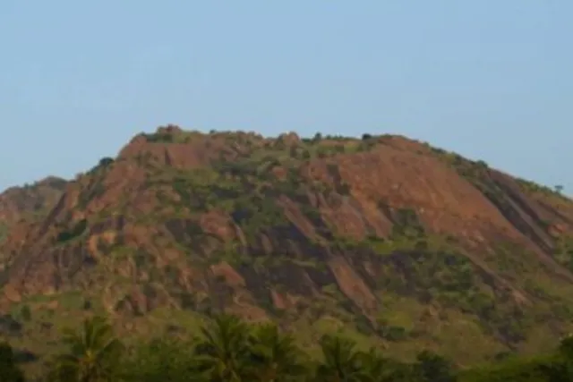"மதுக்கடைகளை விடவும் மலைகள் முக்கியம்!" - நீதிமன்றம் கருத்து
