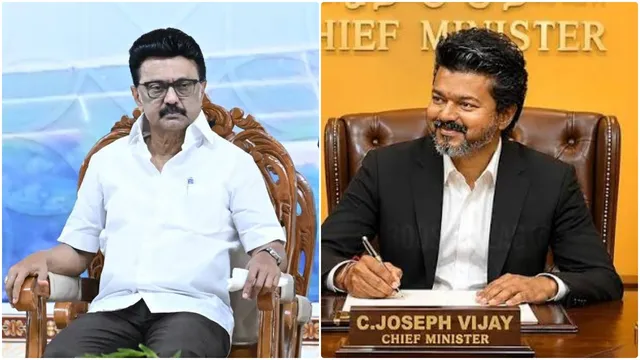 வால்பாறை திமுக எம்.எல்.ஏ. வெற்றியை எதிர்த்து வழக்கு