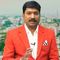 Gopichand Journalist