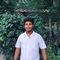 ☺️Tumpala Durga Prasad ❤️‍🩹