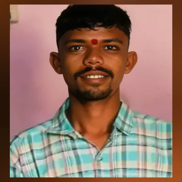 టర్కీలో జిల్లాకు చెందిన యువకుడు మృతి టర్కీలో జిల్లాకు చెందిన యువకుడు మృతి