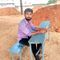 Way two news