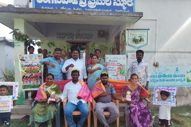 సమాతుల ఆహారంతో సంపూర్ణ ఆరోగ్యం సమాతుల ఆహారంతో సంపూర్ణ ఆరోగ్యం