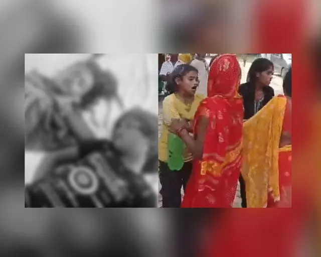 చెరువులో మునిగి న‌లుగురు బాలిక‌లు మృతి