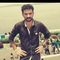 Karthi