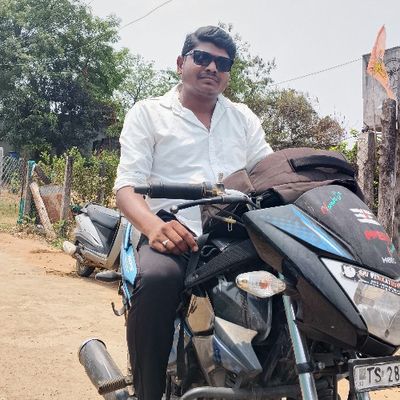 Vijay Koti
