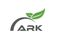 ARK news