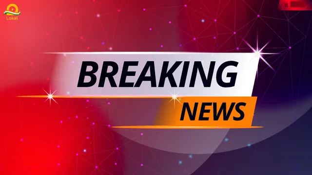 తిరుపతిలో క్రేన్ కూలి ముగ్గురు దుర్మరణం