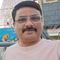 Karnati Bhaskar Rao