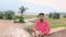 Sanjay