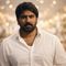 REPOTER BHASKAR
