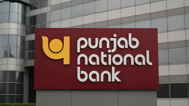 లోన్లు తీసుకునేవారికి PNB శుభవార్త.. వాటిపై ఫీజులు రద్దు