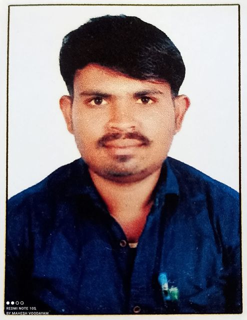 మినీ స్టేడియం ఏర్పాటు చేయాలని డిమాండ్