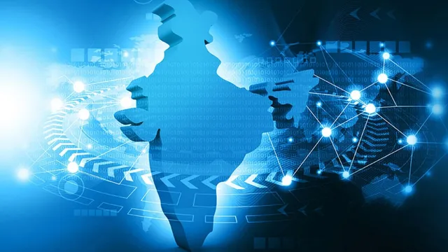 37 ஆண்டுகளாக செயல்பட்டு வந்த டிஜிட்டல் தகவல் தொடர்பு ஆணையம் கலைப்பு