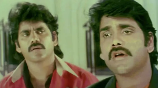 హలో బ్రదర్‌లో నాగార్జునకు డూప్‌గా నటించిన హీరో ఎవరో తెలుసా?