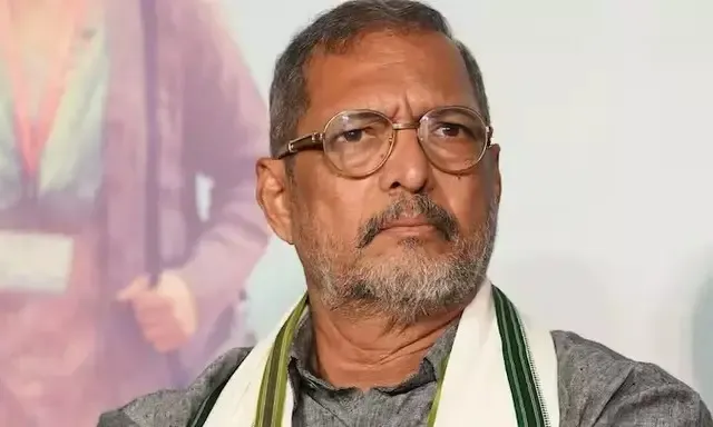 నానా పటేకర్ మృతి.. పోస్టుమార్టం నివేదికలో ఏముందంటే?