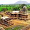 Karunya