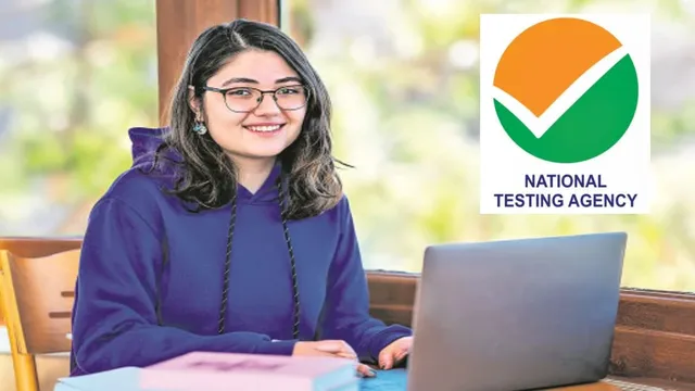 CSIR-UGC నెట్ 2026 నోటిఫికేషన్ విడుదల CSIR-UGC నెట్ 2026 నోటిఫికేషన్ విడుదల