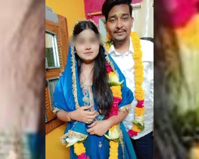 మరో రెండు నెలల్లో పెళ్లి.. యువతి సూసైడ్!
