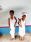 Mahendarreddy
