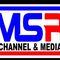 MSR MEDIA SANGAREDDY