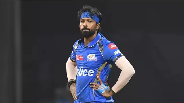 ஹர்திக் பாண்டியாவை வாங்க போட்டியிடும் ஐபிஎல் அணிகள்