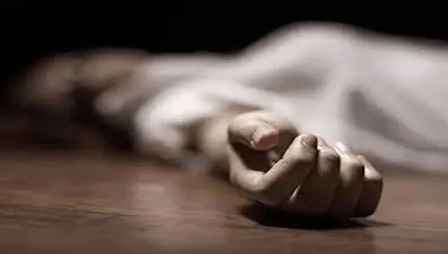 ప్రియుడితో కలిసి తల్లిని చంపిన కుమార్తె