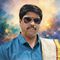 Belagam Sekhar, News Reporter