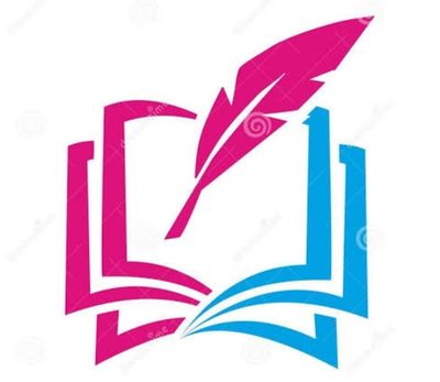 S.Kishore