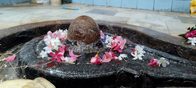 మన వరంగల్