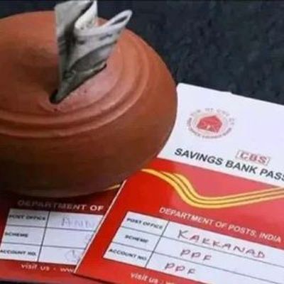 Sabbasani
